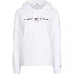 Худи Tommy Hilfiger Heritage Essential, белый - фото 3