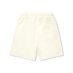 LiNing Шорты Casual Men's Papyrus White - фото 3