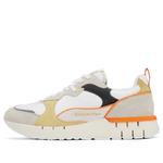 Кроссовки кроссовки bravon Onitsuka Tiger, бежевый - фото