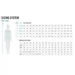 Женский купальник Melby Arena, тёмно-синий - фото 6