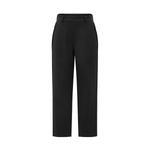 Повседневные брюки мужские CAT, черный - фото