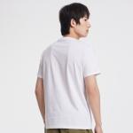 Футболка серии Urban Function для мужчин Camel, серый - фото 14