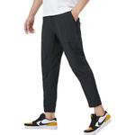 Штаны dri fit form брюки tpr Nike, черный - фото 3