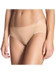 Трусы Calida, цвет nude - фото 2