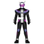 Фигурки Spiritual Creations - фото 4