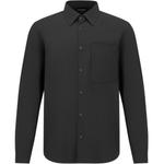 Рубашка Allterrain 81 мужская DESCENTE, Bw-Bw - фото 5