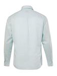Рубашка JP1880, цвет eisblau - фото 2