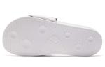 Шлепанцы и сланцы PUMA Leadcat Ftr Njr Slippers White - фото 6