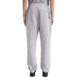 Повседневные брюки унисекс серые Jacquemus - фото 3