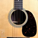 C.F. Martin D-28 Standard 2025 - фото 11