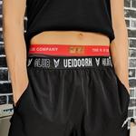 Бокс с мужскими трусами Brilliant, 5 пар Lee, темно-серый - фото 6