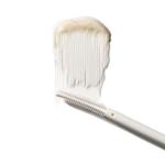 Тушь для ресниц Mac, 12 мл - фото 2