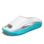 Шлепанцы и сланцы CariteSport Slide Slippers Unisex - фото 14