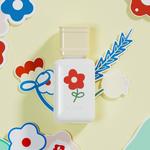 Наборы духов унисекс For Shine - фото 3