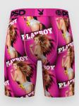 Боксеры PSD Playboy Jams Boxershorts, multi - фото 4