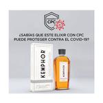 Концентрированный 100 мл Kemphor - фото 2