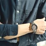 Наручные часы Seiko Astron Series, арт. SBXC024 - фото 6