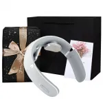 Массажеры для шеи AUX - фото 4