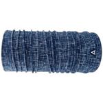 Неквормер Matt Coolmax Eco, синий - фото