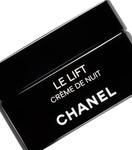 Ночной крем Chanel Le Lift Creme De Nuit, 50 мл - фото 2