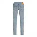 Джинсы Jack & Jones Glenn Original Cb 774, синий - фото 2