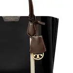 Сумка Perry TORY BURCH - фото 4
