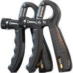 Хват LINING - фото 6