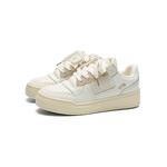 Кроссовки Forever 21 Skateboarding Shoes Unisex Low-top, бежевый - фото 62