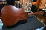 Taylor-guitars 354ce 12-струнная #5010 - фото 7