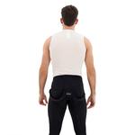 Базовый слой Specialized Light, белый - фото 2