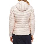 Пуховик Arcteryx Cerium с капюшоном, золотой - фото 8