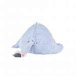 Плюшевая игрушка Disney Store - фото 6