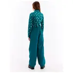 Брюки Protest Imme, синий - фото 6