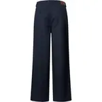 Брюки Pepe Jeans Gina, синий - фото 2