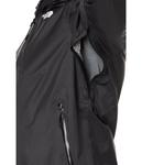 Куртка The North Face Alta Vista Jacket, цвет TNF Black-NPF - фото 3