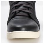 Мотоциклетные ботинки DL-BM-10 Detlev Louis, черный - фото 2