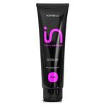 Краска В ЯРКИХ ЦВЕТАХ розовый/розовый 150мл Montibello - фото