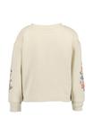 Толстовка Blue Seven Sweatshirt, Beige - фото 2