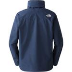 Куртка M sangro The North Face, синий - фото 2