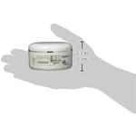 Sp Essential Питательная маска 150мл, Wella - фото 3