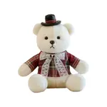 Плюшевая игрушка CHONGRONGLIANYU - фото