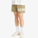 Плавки Represent, хаки - фото 2