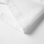 Футболка Hello Kitty Unisex Sanrio, серый - фото 11