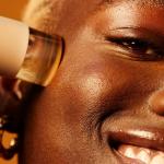 Солнцезащитный стик Hueguard Invisible Sunscreen Stick SPF 50 Live Tinted - фото 5