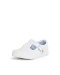 Обувь для мальчиков Pisamonas, белый - фото 3