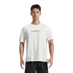 Футболка Surfer Knight Cotton Burberry, белый - фото 8