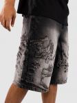 Шорты Vitriol Siphon Shorts, black - фото 3
