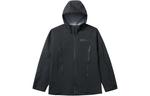 JACK WOLFSKIN Куртка мужская, Black/6000 - фото
