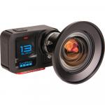 Back-Bone Gear H13PRO Модифицированная GoPro HERO13 Black - фото 6