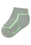 STERNTALER Носки в светло-зеленом цвете - фото